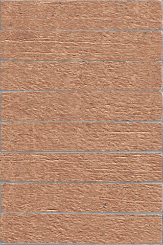DKTE 05 Strip Mosaic