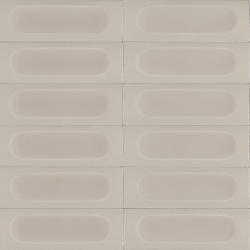DMCN 02 3D