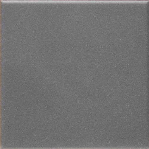 DTU 30