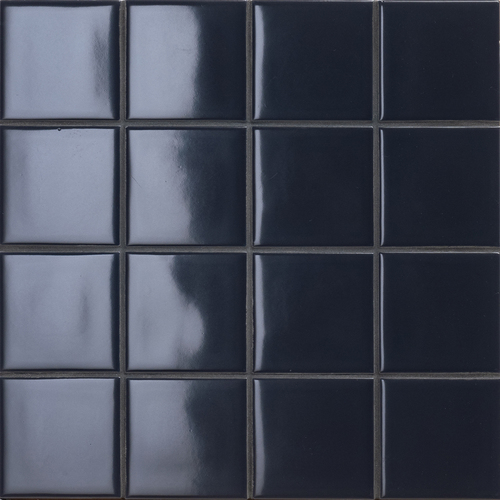 DMDIN 06 Mosaic