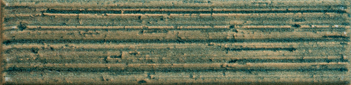 DANT 04