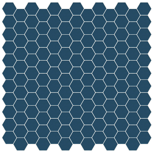 DAED 18 Mosaic
