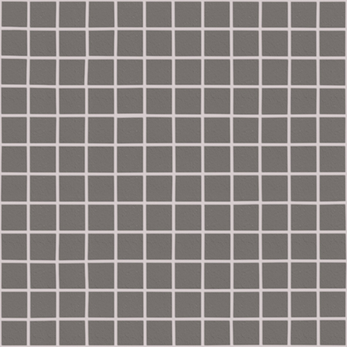 DCORF 03 Mosaic