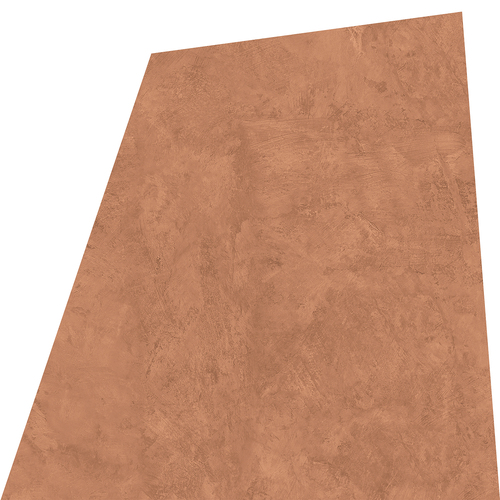 DGAM 04 Tangram