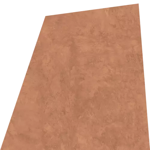 DGAM 04 Tangram