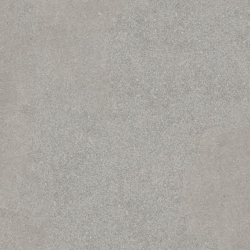 DCSNS 03 Sand