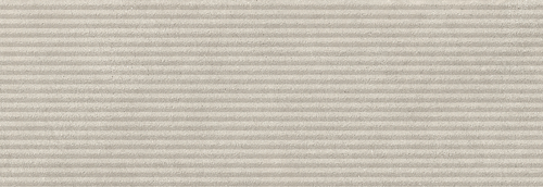 DALVW 03 Mod Décor