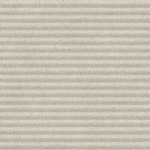 DALVW 03 Mod Décor