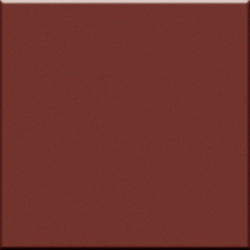 DVI 48