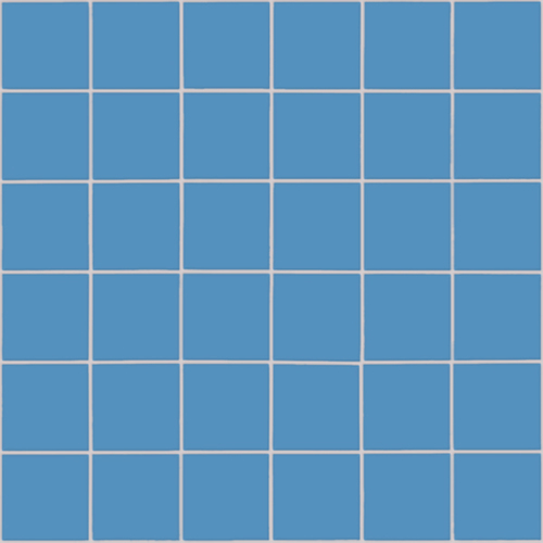 DCORM 26 Mosaic