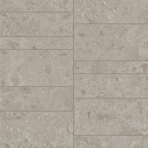 DUBR 03 Muretto Mosaic