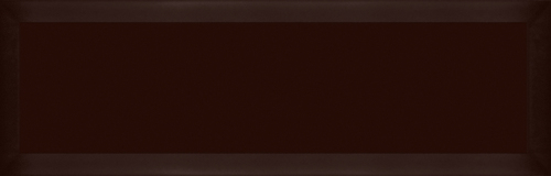 DRML 34