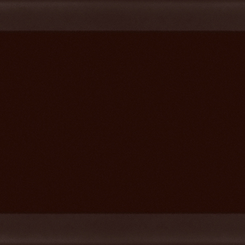 DRML 34