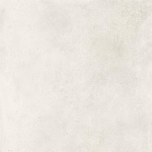 DPGL 01