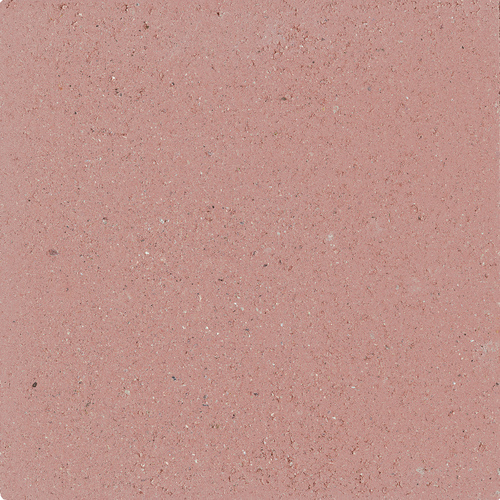 DSRG 03