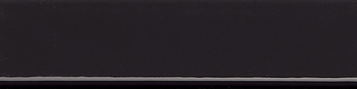 DFZID 03 Plain