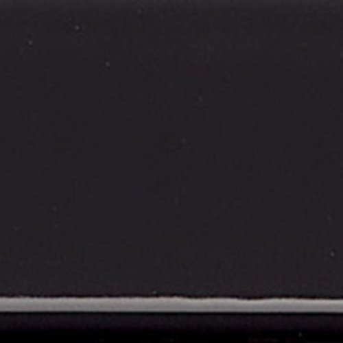 DFZID 03 Plain