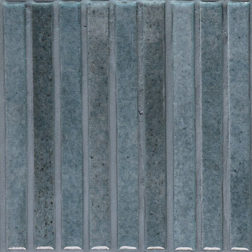 DESH 09 Pre-Incised