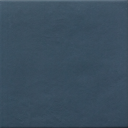 DTCB 03 Plain