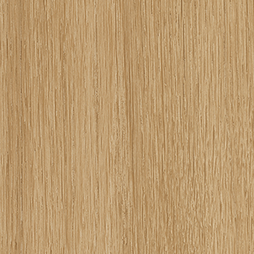 ELPE 384