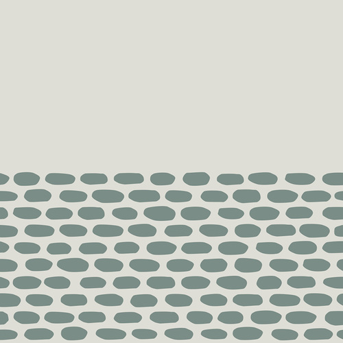 DTPE 02 Cobble Half