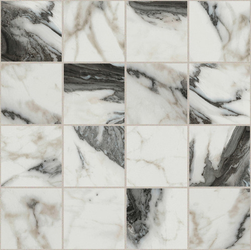 DMAG 106 Mosaic