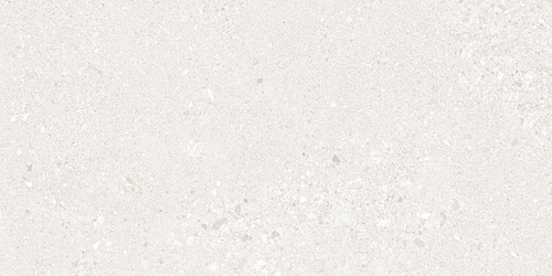 DEGAR 01 Rough Grain