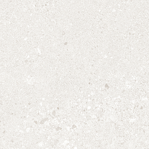 DEGAR 01 Rough Grain