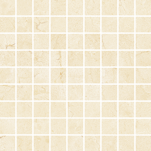 DMAB 16 Mosaic