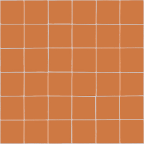 DCORM 16 Mosaic
