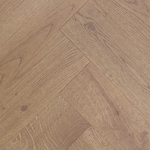 WDBQ 005 Bosque Parquet