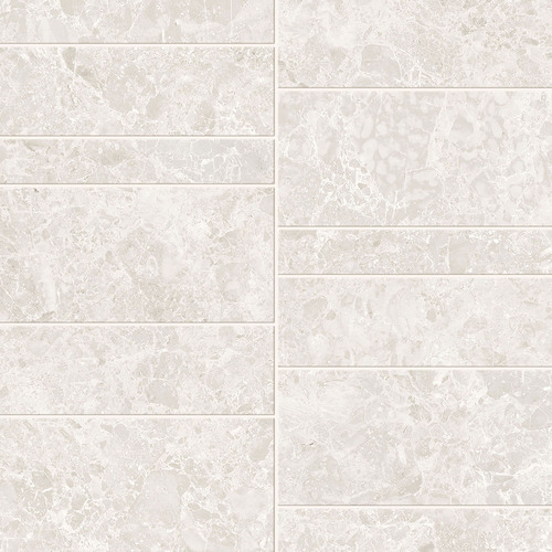 DUBR 01 Muretto Mosaic