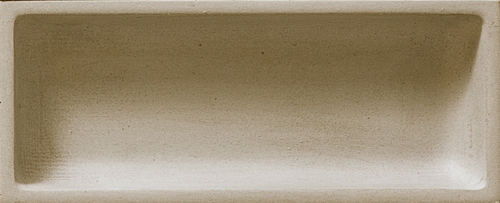DUBM 02 Box
