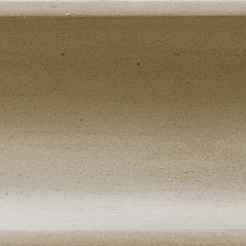 DUBM 02 Box