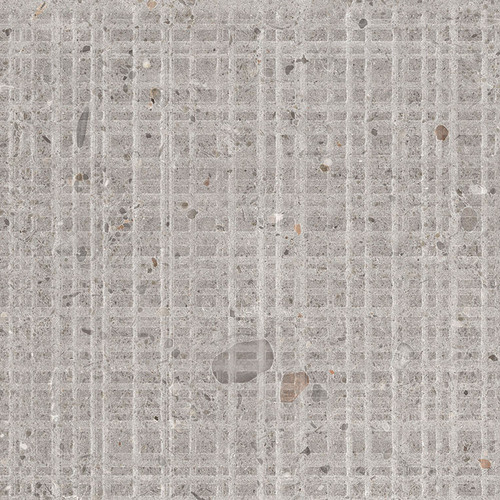 DPEG 03 Trame Décor