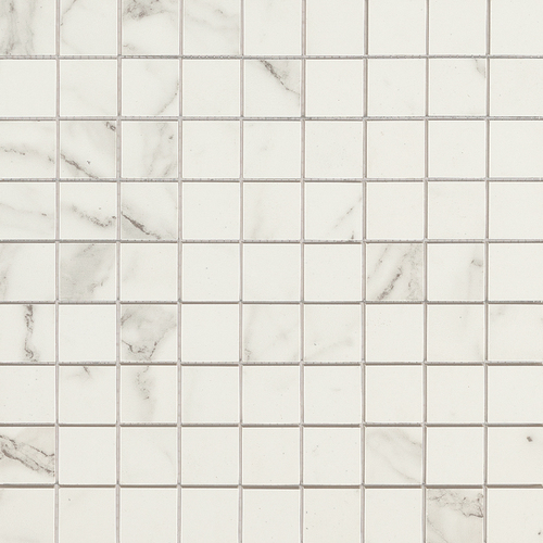 DMAB 02 Mosaic