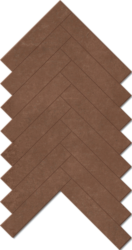 DFPT 05 Spina Mosaic