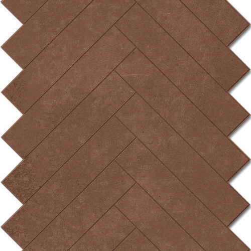 DFPT 05 Spina Mosaic