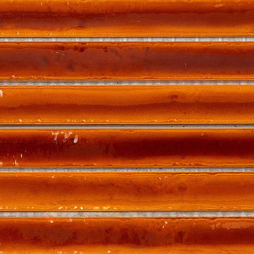 DAKXL 11 Mosaic