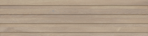 DKLB 02 3D Baguette Décor