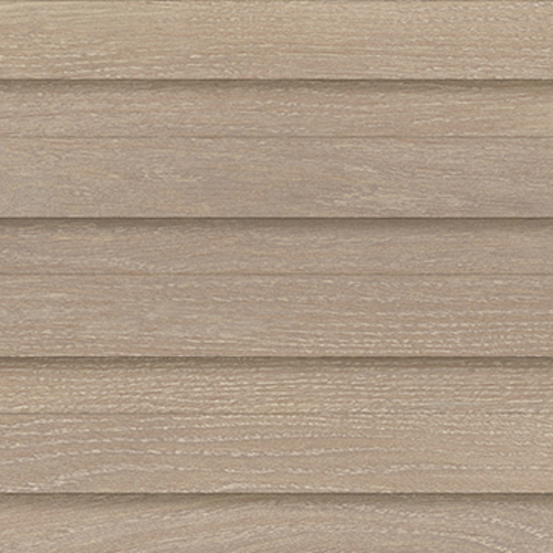 DKLB 02 3D Baguette Décor
