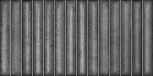 DECK 06