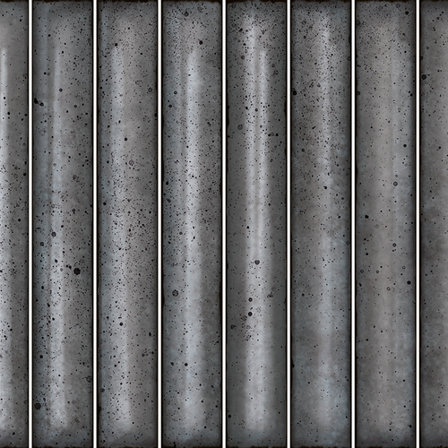 DECK 06