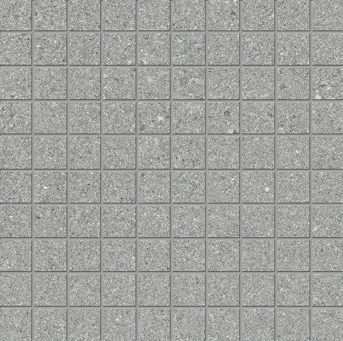 DEGAF 04 Mosaic