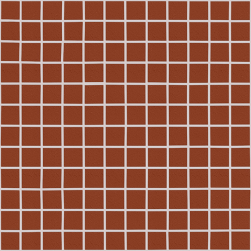 DCORF 10 Mosaic