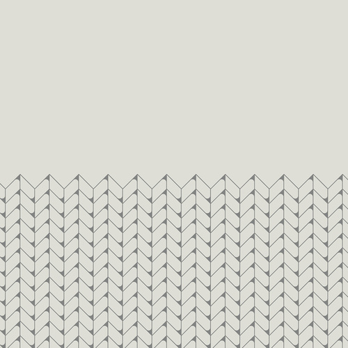 DTPE 02 Mesh Half