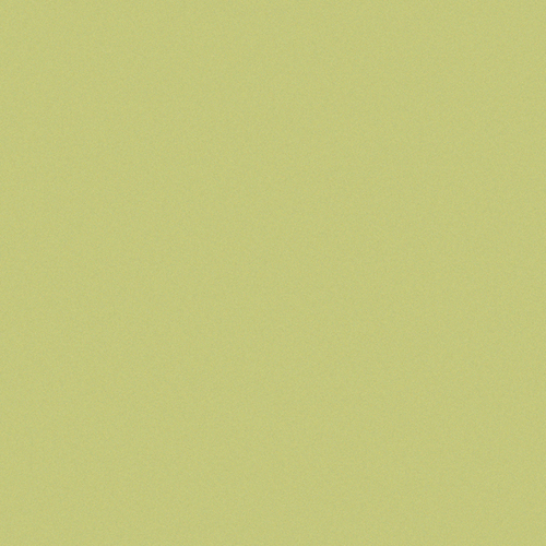 DCORM 38