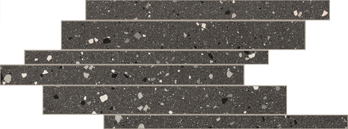 DFEFL 04 Flakes Listello Sfalsato