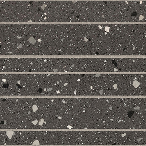 DFEFL 04 Flakes Listello Sfalsato