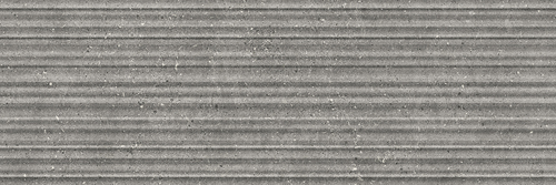 DAKW 03 Line Décor